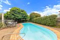 Property photo of 26 Santalum Street Rivett ACT 2611