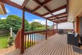 Property photo of 26 Santalum Street Rivett ACT 2611
