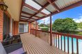 Property photo of 26 Santalum Street Rivett ACT 2611