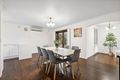 Property photo of 46 Sherbrooke Avenue Oakleigh South VIC 3167