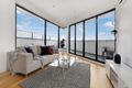 Property photo of 201/1338 Dandenong Road Hughesdale VIC 3166