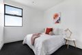 Property photo of 201/1338 Dandenong Road Hughesdale VIC 3166