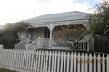 Property photo of 79 Forest Street Castlemaine VIC 3450