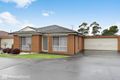 Property photo of 2 Willow Boulevard Yarragon VIC 3823