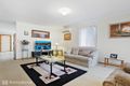 Property photo of 2 Willow Boulevard Yarragon VIC 3823