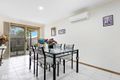 Property photo of 2 Willow Boulevard Yarragon VIC 3823