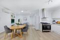 Property photo of 48 Collareen Street Ettalong Beach NSW 2257