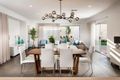 Property photo of LOT 401 Pinto Way The Vines WA 6069