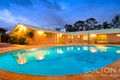 Property photo of 6 Bibby Place Florey ACT 2615