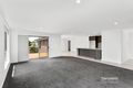 Property photo of 52 Ingamells Street Prospect TAS 7250