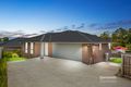 Property photo of 52 Ingamells Street Prospect TAS 7250