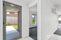 Property photo of 52 Ingamells Street Prospect TAS 7250