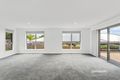 Property photo of 52 Ingamells Street Prospect TAS 7250