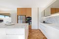 Property photo of 17A Nicholas Drive Sandy Bay TAS 7005