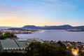 Property photo of 17A Nicholas Drive Sandy Bay TAS 7005