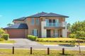 Property photo of 87 Mallee Circuit Moggill QLD 4070