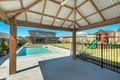 Property photo of 87 Mallee Circuit Moggill QLD 4070