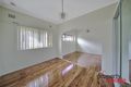 Property photo of 4 Doran Avenue Lurnea NSW 2170