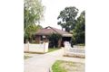 Property photo of 6 Josephine Avenue Mount Waverley VIC 3149