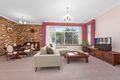 Property photo of 46 Amaroo Drive Banora Point NSW 2486