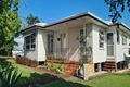 Property photo of 87 Atthow Street Kilcoy QLD 4515