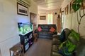 Property photo of 87 Atthow Street Kilcoy QLD 4515