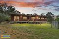 Property photo of 56 Coopers Road Briagolong VIC 3860