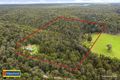 Property photo of 56 Coopers Road Briagolong VIC 3860