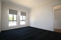 Property photo of 29A Carnarvon Avenue Redwood Park SA 5097
