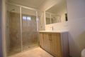 Property photo of 29A Carnarvon Avenue Redwood Park SA 5097