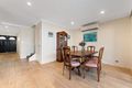 Property photo of 50 Chaucer Street Yokine WA 6060