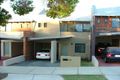 Property photo of 2/2 Third Avenue Mount Lawley WA 6050