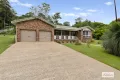 Property photo of 36 Smiths Creek Road Uki NSW 2484