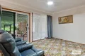 Property photo of 36 Smiths Creek Road Uki NSW 2484