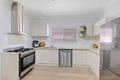 Property photo of 48 Collareen Street Ettalong Beach NSW 2257