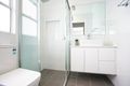 Property photo of 2A Manifold Road Blackett NSW 2770