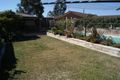 Property photo of 38 Benjamin Circuit Hunterview NSW 2330
