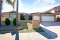 Property photo of 9 Rottnest Avenue Hinchinbrook NSW 2168
