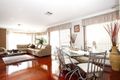 Property photo of 9 Rottnest Avenue Hinchinbrook NSW 2168