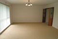 Property photo of 5 Rumann Avenue Scoresby VIC 3179