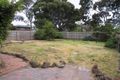 Property photo of 5 Rumann Avenue Scoresby VIC 3179
