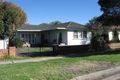 Property photo of 55B Wolseley Street Fairfield NSW 2165