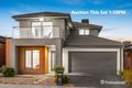 Property photo of 20 Weinstock Road Truganina VIC 3029