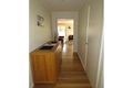 Property photo of 9 Warfe Drive Lake Tyers Beach VIC 3909