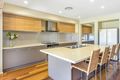 Property photo of 87 Mallee Circuit Moggill QLD 4070