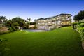 Property photo of 53 Heritage Way Glen Alpine NSW 2560