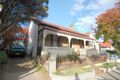 Property photo of 14 Marion Street Leichhardt NSW 2040