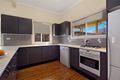 Property photo of 165 Chatham Street Hamilton South NSW 2303