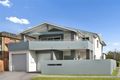 Property photo of 35 Frederick Street Merewether NSW 2291