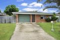 Property photo of 13 Poplar Street Kirwan QLD 4817